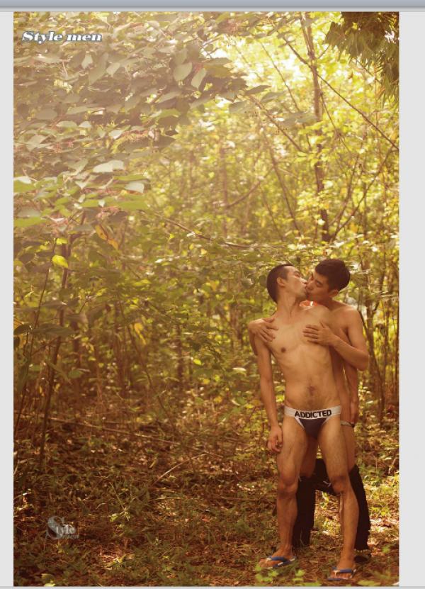 PHOTO-SET-STYLE-MEN-X-14-–-AUM-amp-COLIN-THREE-SEX-PART1